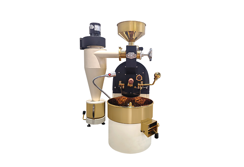 Bideli 0.6KG (100-600G)