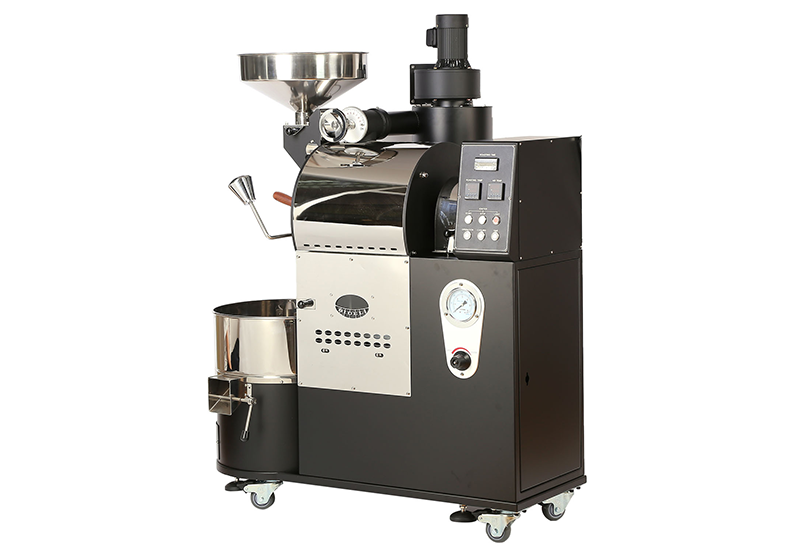 Bideli 3KG(500-3500G)