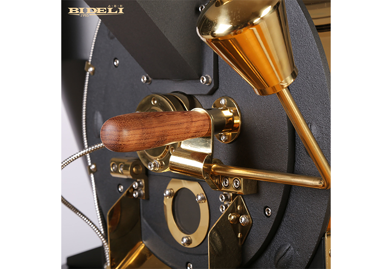 Bideli 2KG(400-2300G)