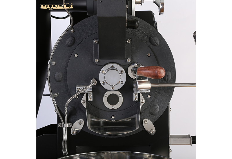 Bideli 1KG(200-1300G)