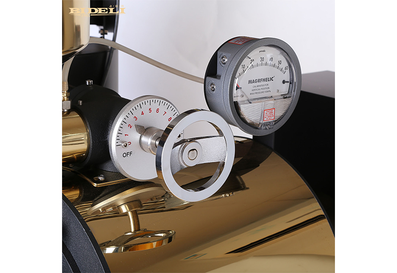 Bideli 2KG(400-2300G)