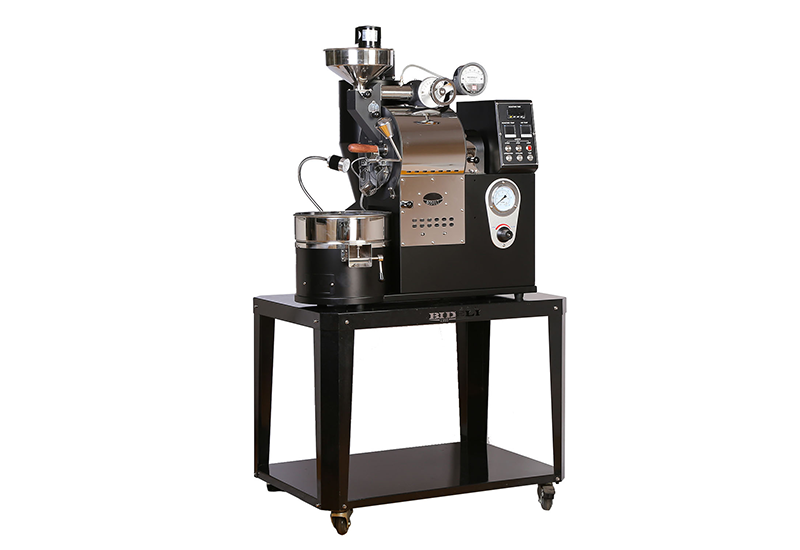 Bideli 1KG(200-1300G)