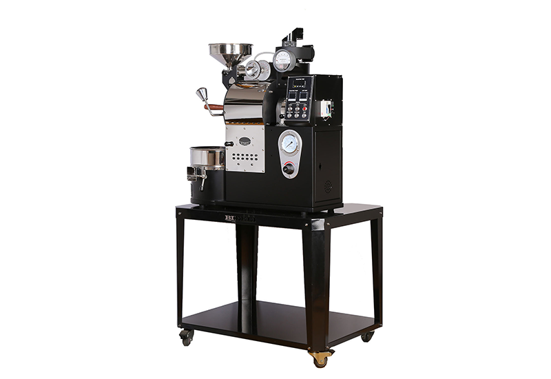 Bideli 1KG(200-1300G)