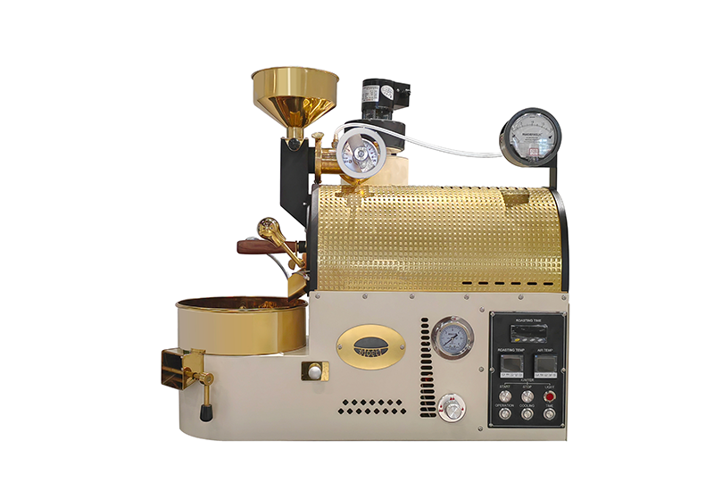 Bideli 0.6KG (100-600G)