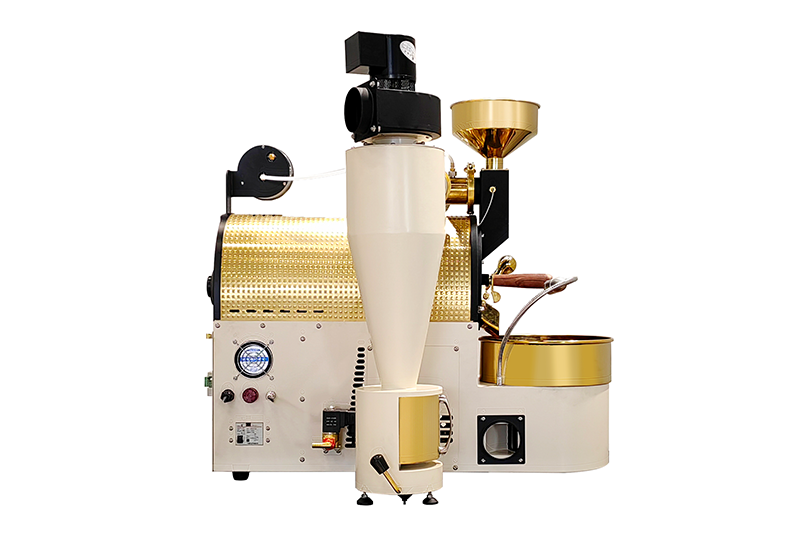 Bideli 0.6KG (100-600G)