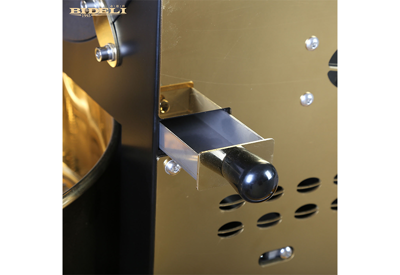 Bideli 2KG(400-2300G)