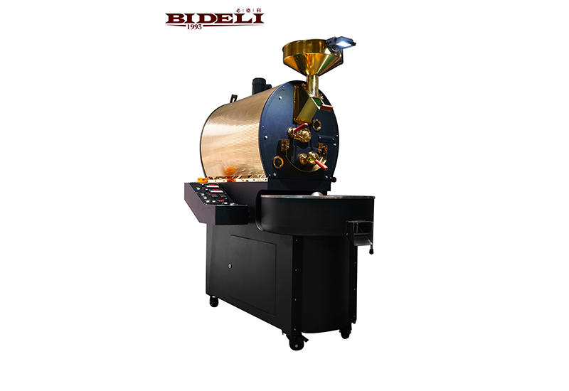 Bideli  6KG (3-6.5KG)