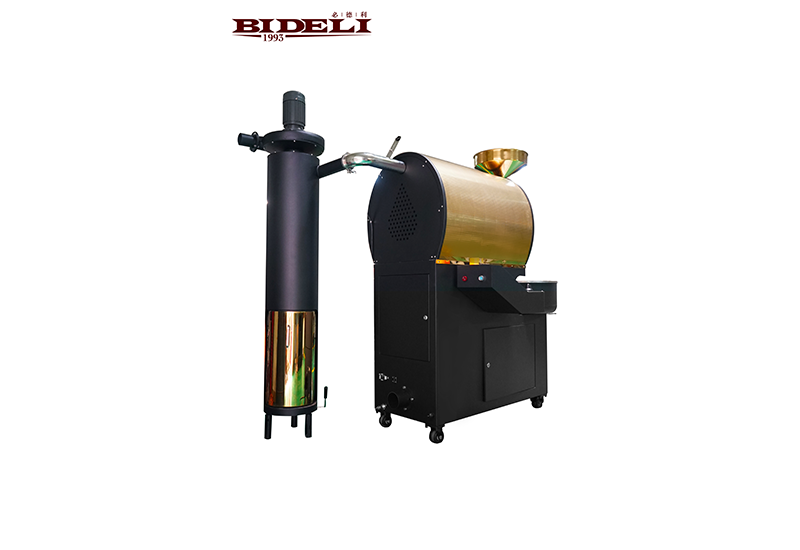 Bideli  6KG (3-6.5KG)