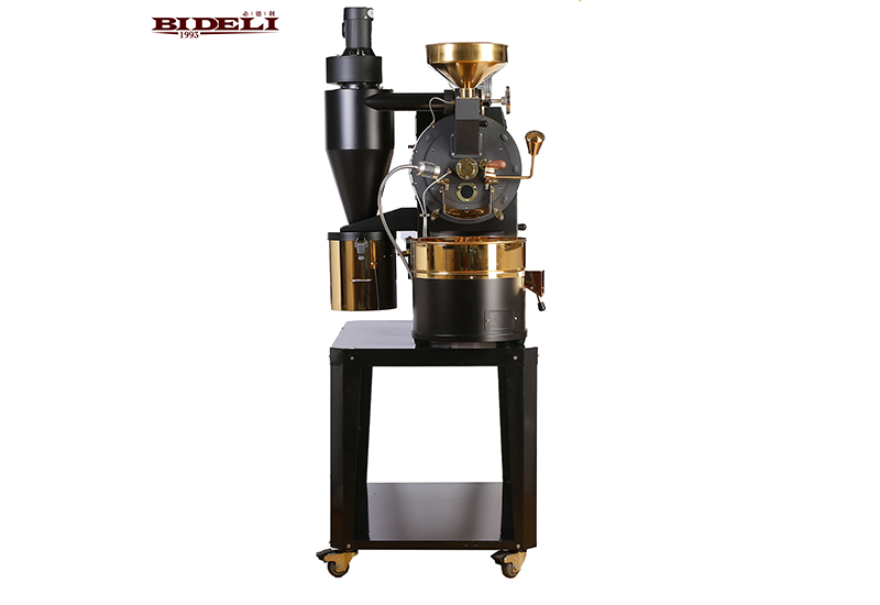 Bideli 2KG(400-2300G)