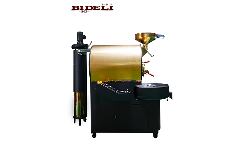 Bideli  6KG (3-6.5KG)