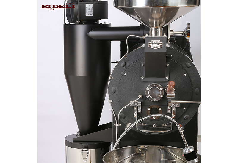 Bideli 3KG(500-3500G)