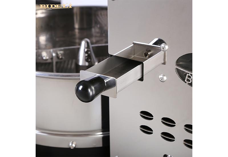 Bideli 1KG(200-1300G)