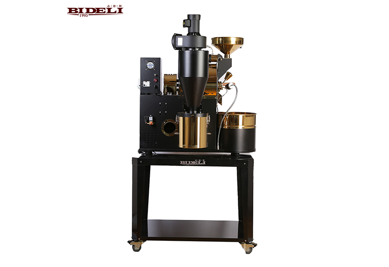 Bideli 2KG(400-2300G)