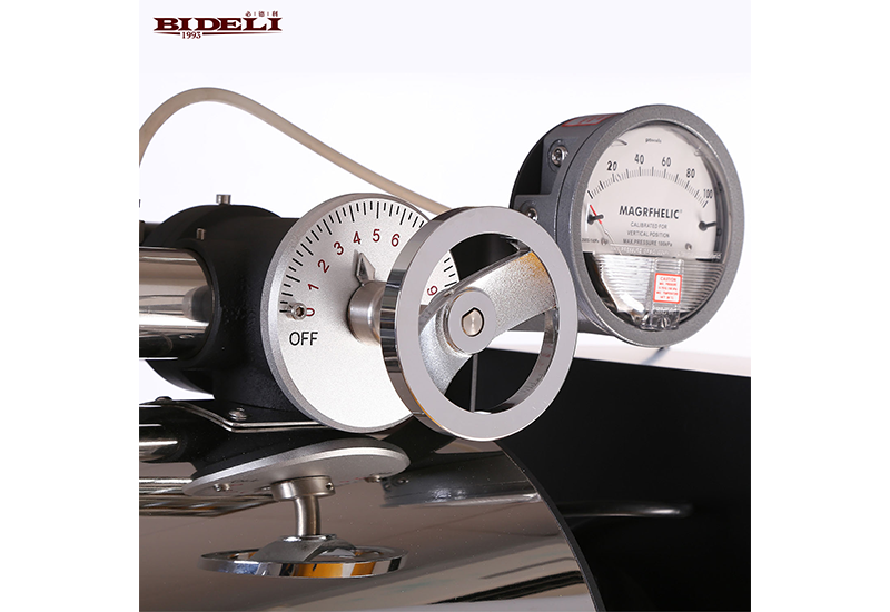 Bideli 1KG(200-1300G)