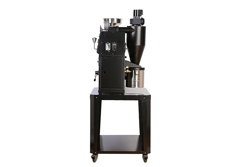 Bideli 1KG(200-1300G)