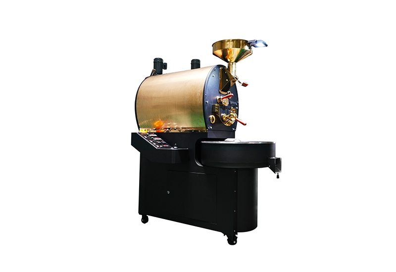 Bideli  6KG (3-6.5KG)