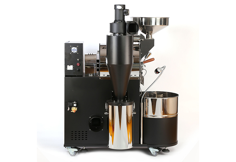 Bideli 3KG(500-3500G)