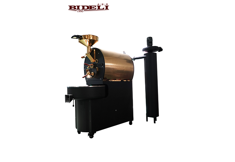 Bideli  6KG (3-6.5KG)