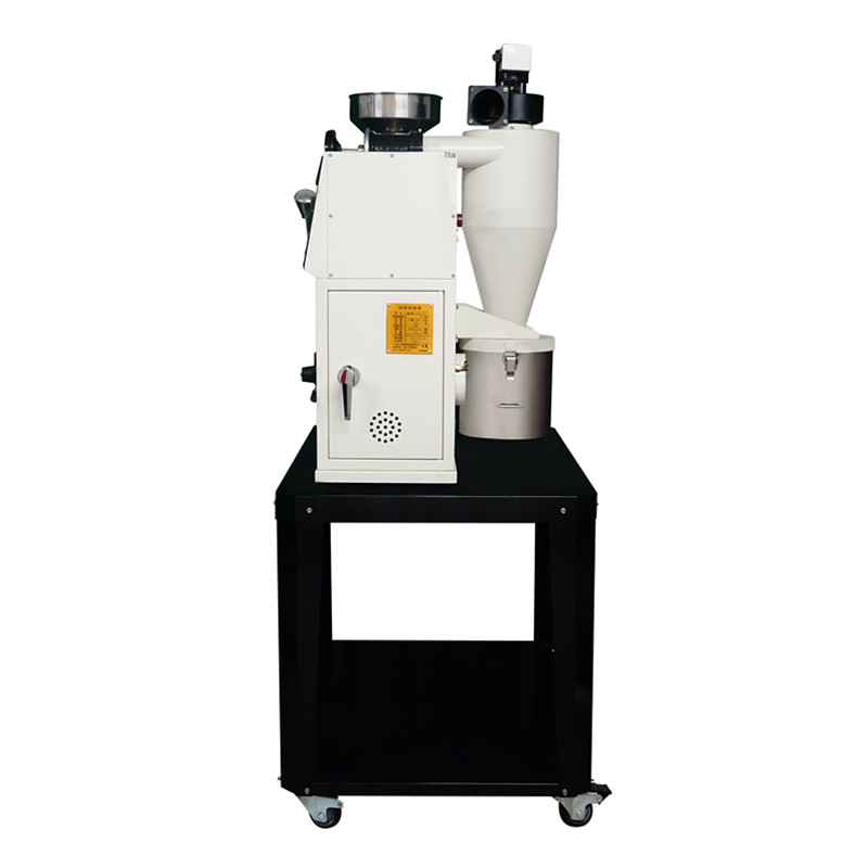 廣州必德利咖啡烘焙設備 廠(chǎng)家(jiā)直銷1KG咖啡烘焙機(jī) 商用(yòng)小(xiǎo)型烘焙機(jī)