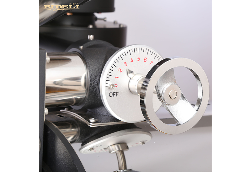 Bideli 3KG(500-3500G)