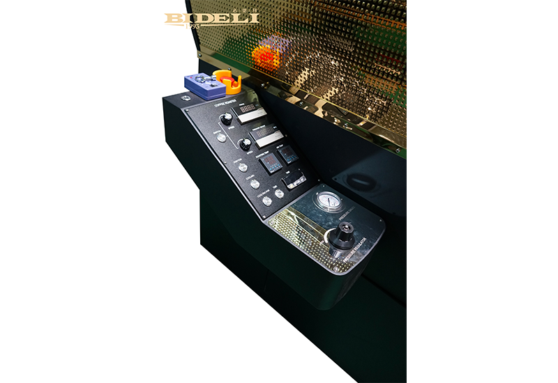 Bideli  6KG (3-6.5KG)