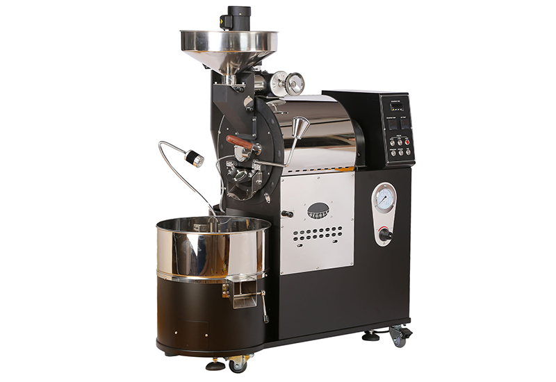 Bideli 3KG(500-3500G)