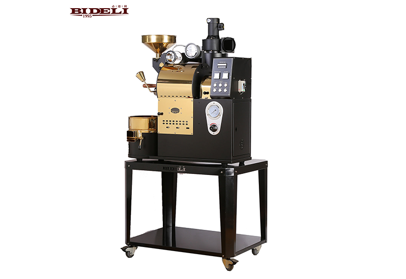 Bideli 2KG(400-2300G)