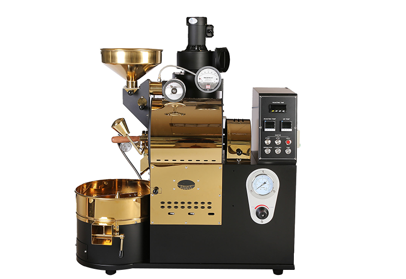 Bideli 2KG(400-2300G)