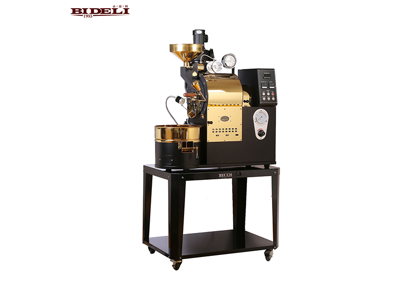 Bideli 2KG(400-2300G)