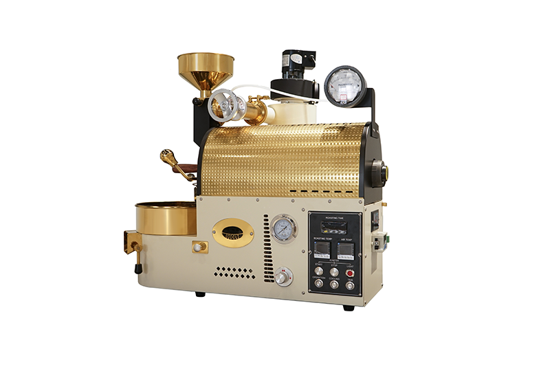 Bideli 0.6KG (100-600G)