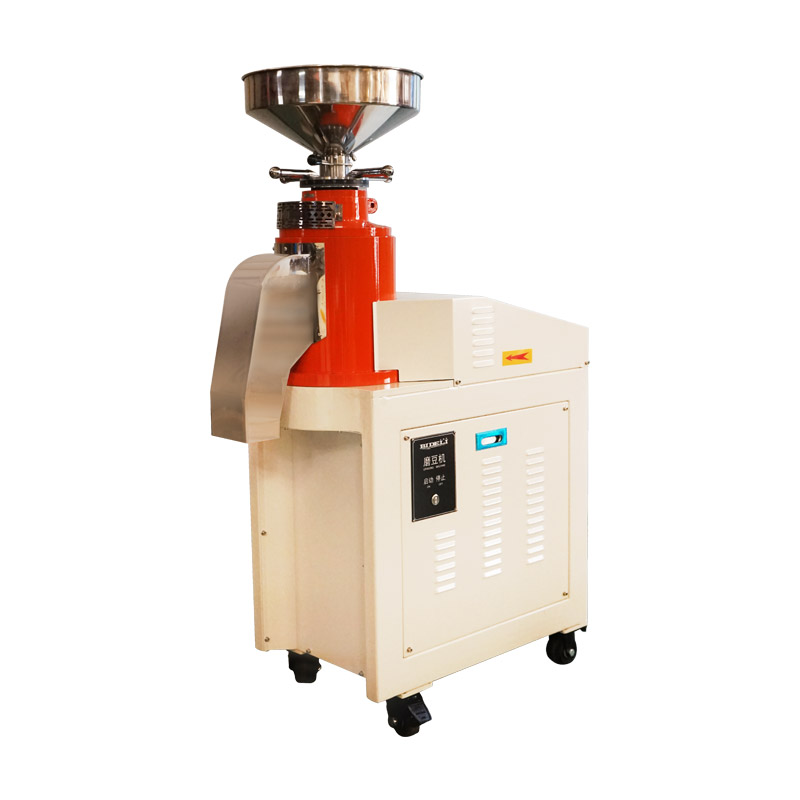風(fēng)冷(lěng)磨豆機(jī)
