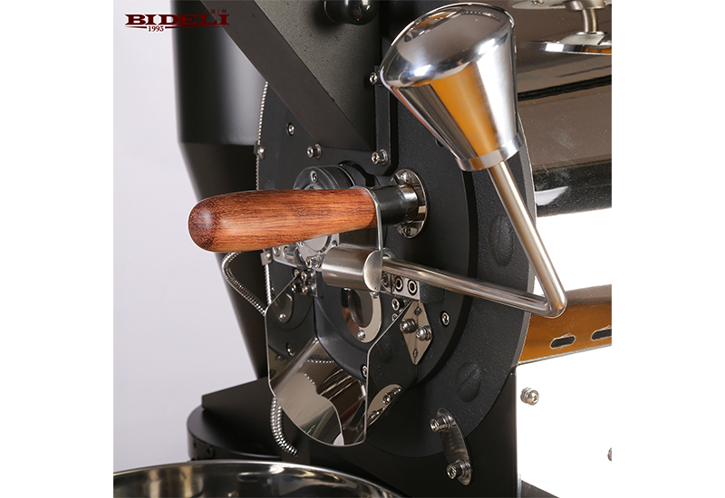 Bideli 1KG(200-1300G)