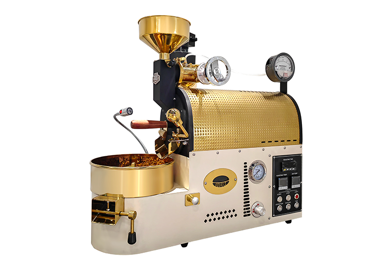 Bideli 0.6KG (100-600G)