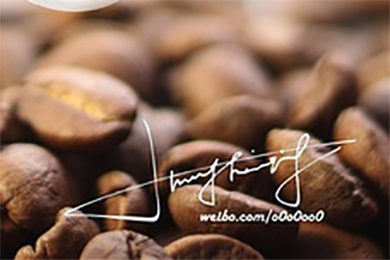 咖啡烘焙知(zhī)識