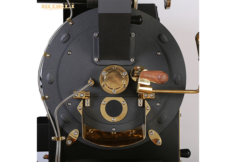 Bideli 2KG(400-2300G)