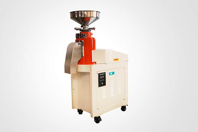 全方位的(de)技(jì)術(shù)提供及服務