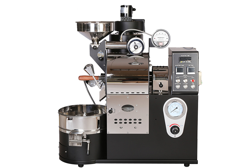 Bideli 1KG(200-1300G)