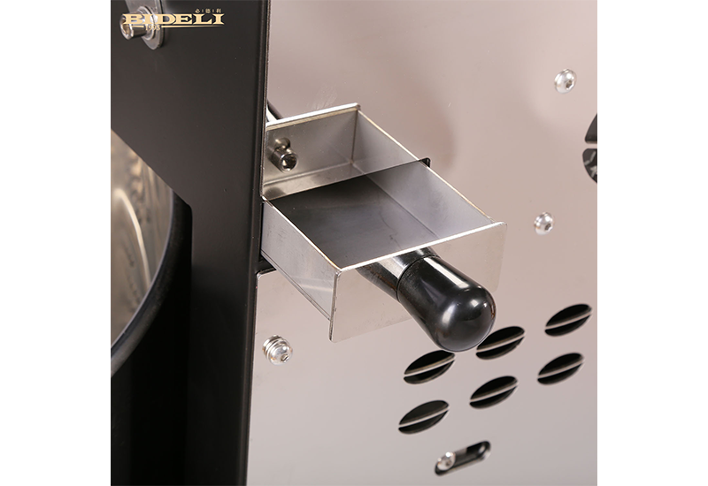 Bideli 3KG(500-3500G)